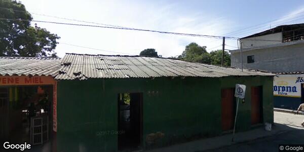 OFICINA FORESTAGROAMBIENTAL